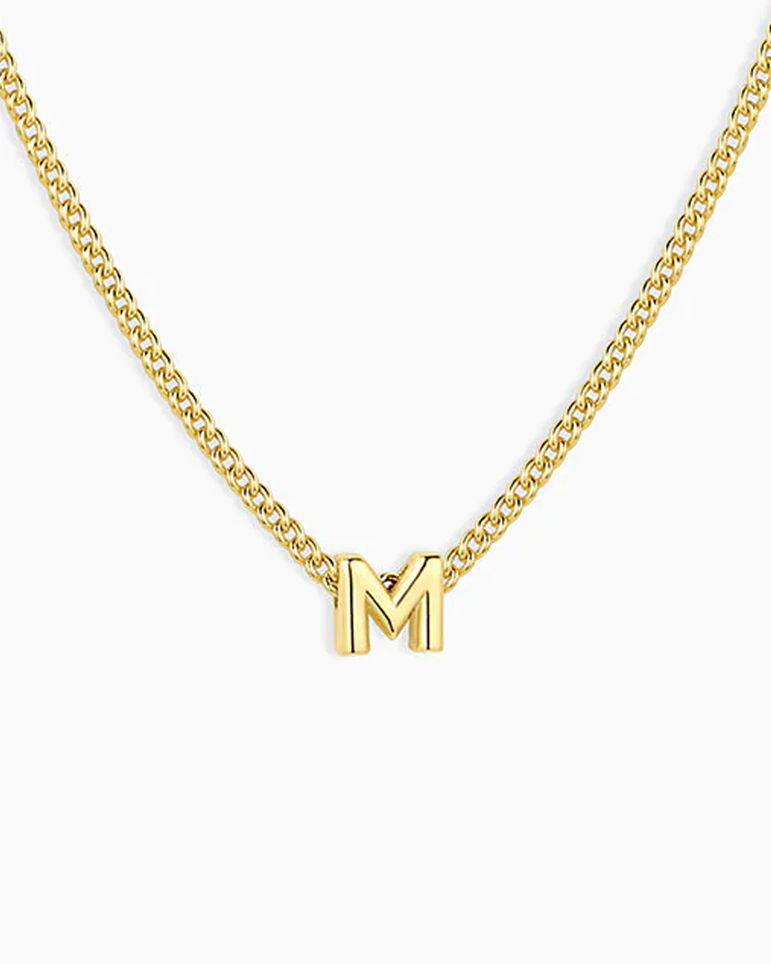 Product image 117
