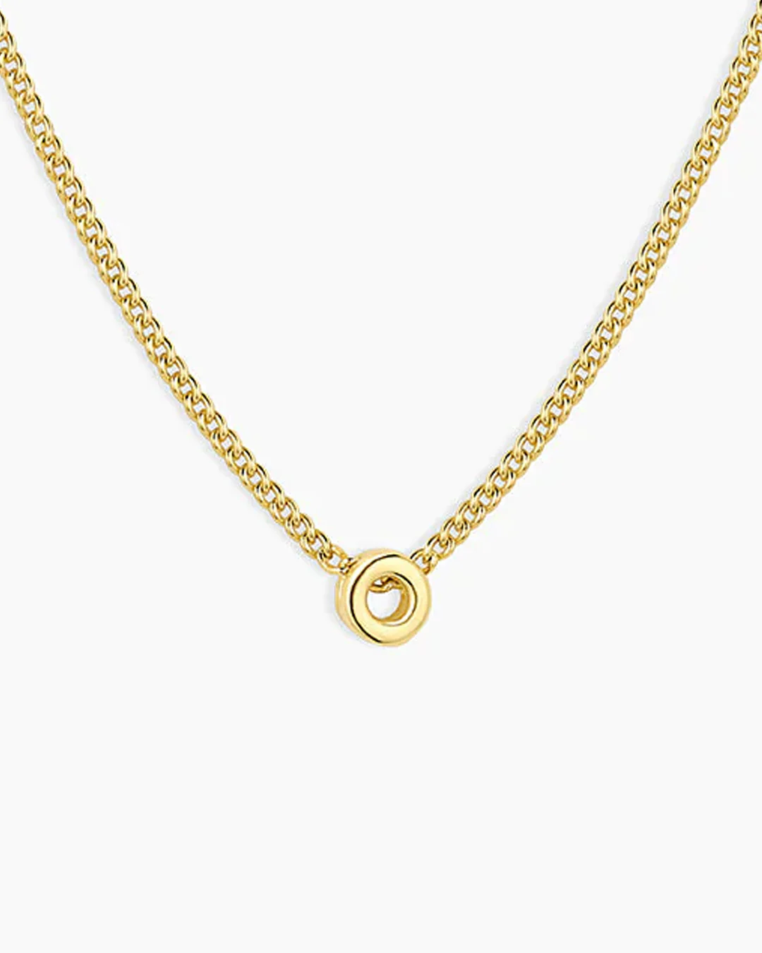 Product image 119