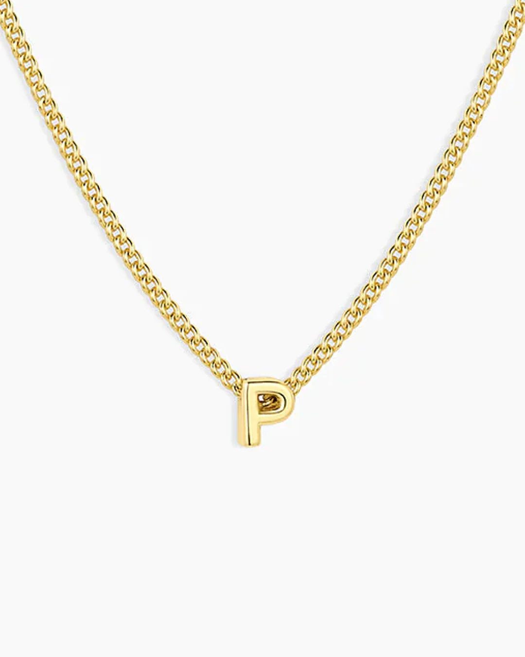 Product image 120