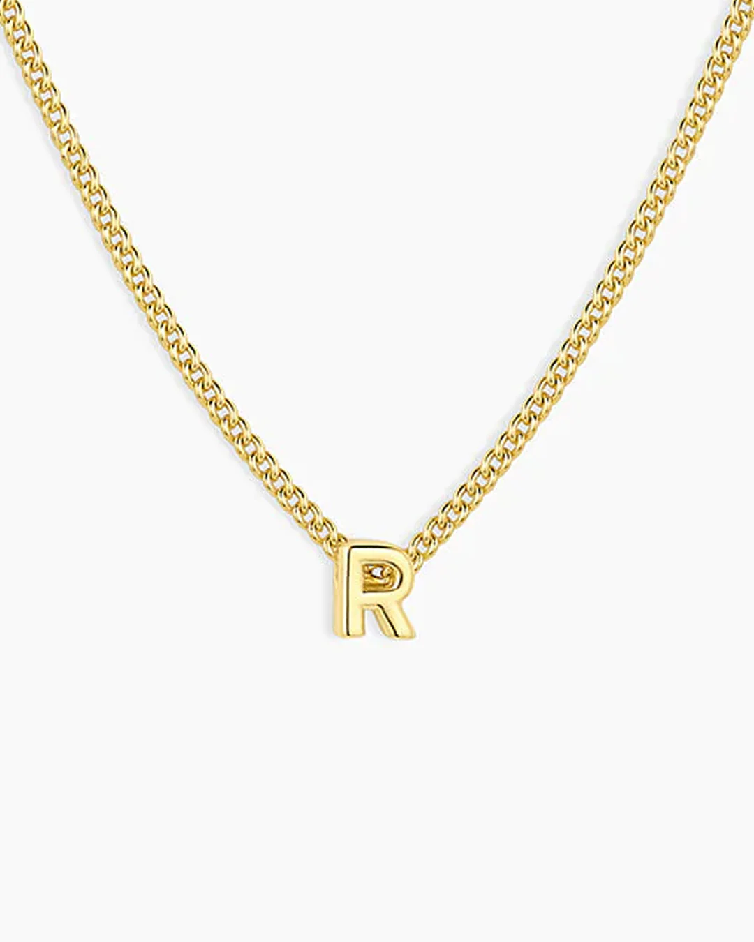 Product image 122