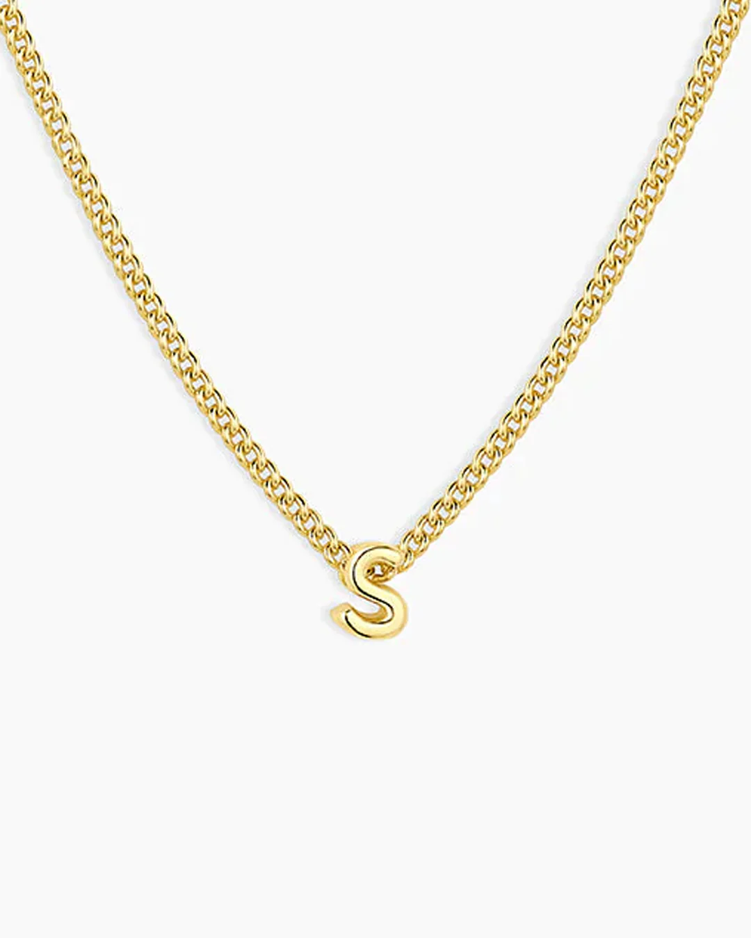 Product image 123