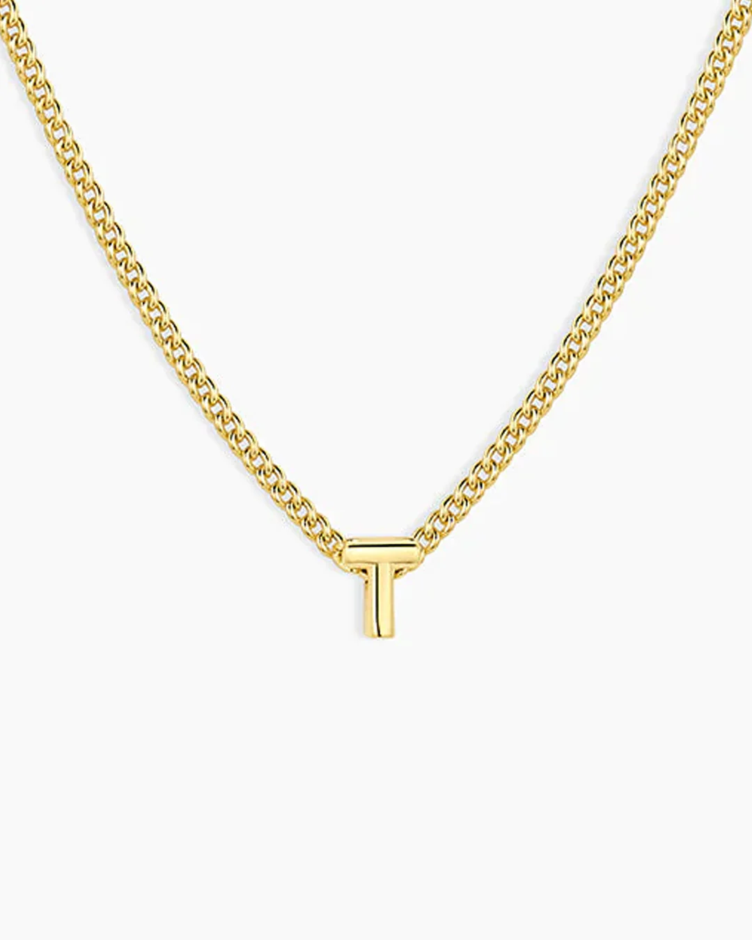 Product image 124