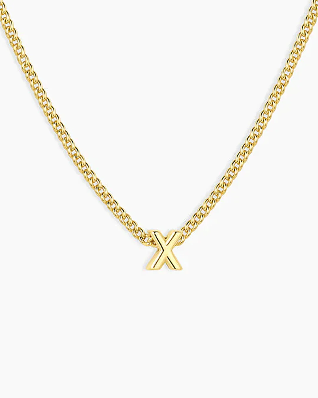 Product image 128