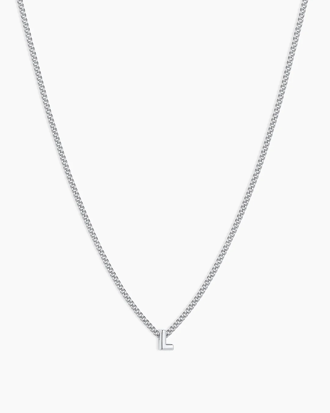 Product image 131