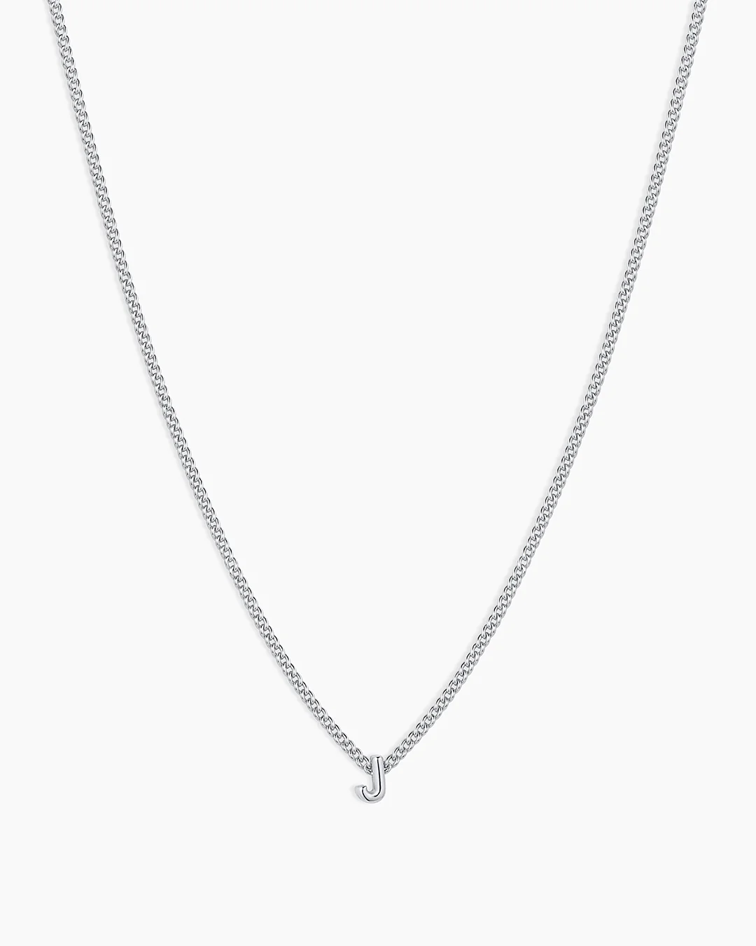 Product image 136