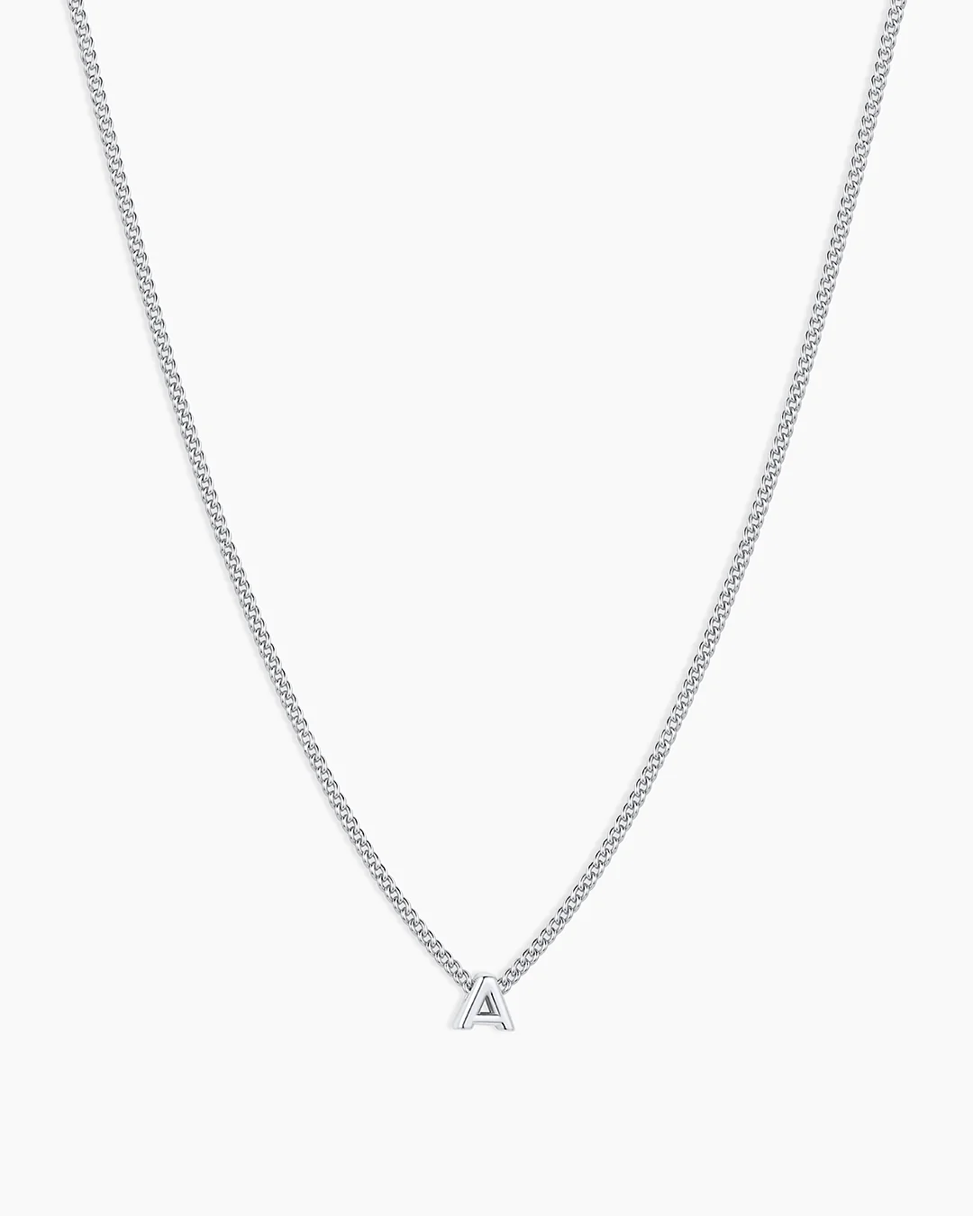 Product image 138