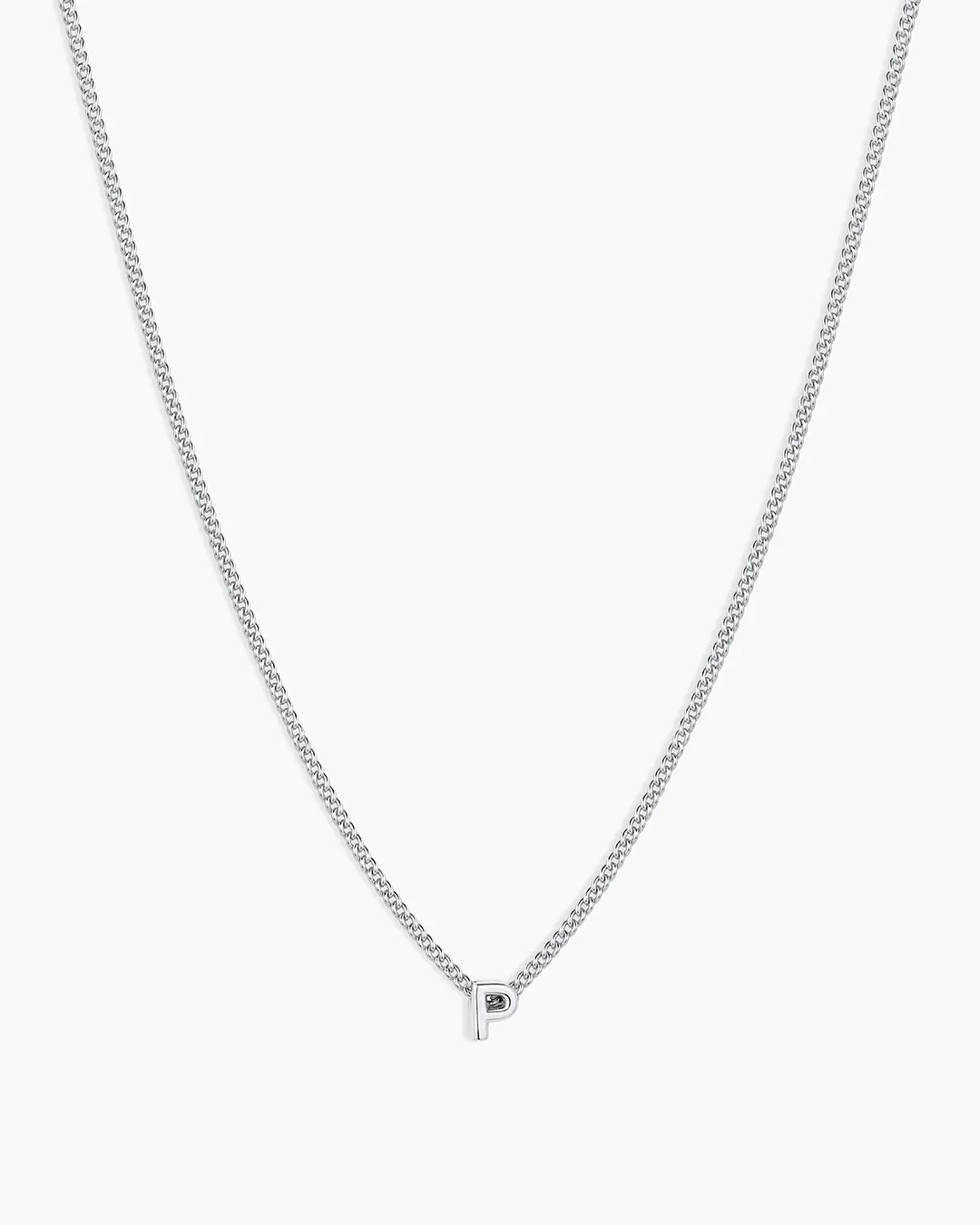 Product image 139