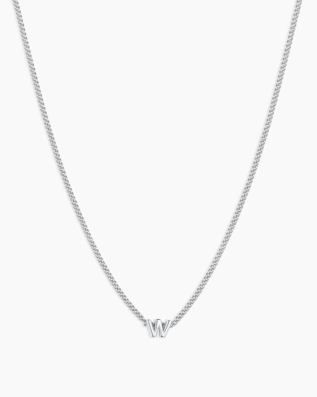 Product image 140