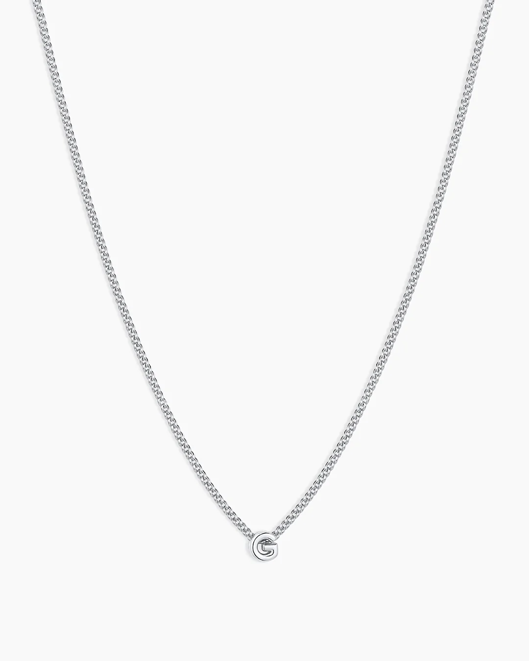 Product image 144