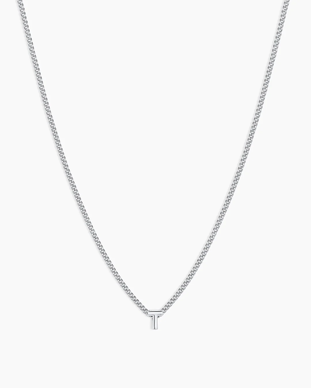 Product image 149