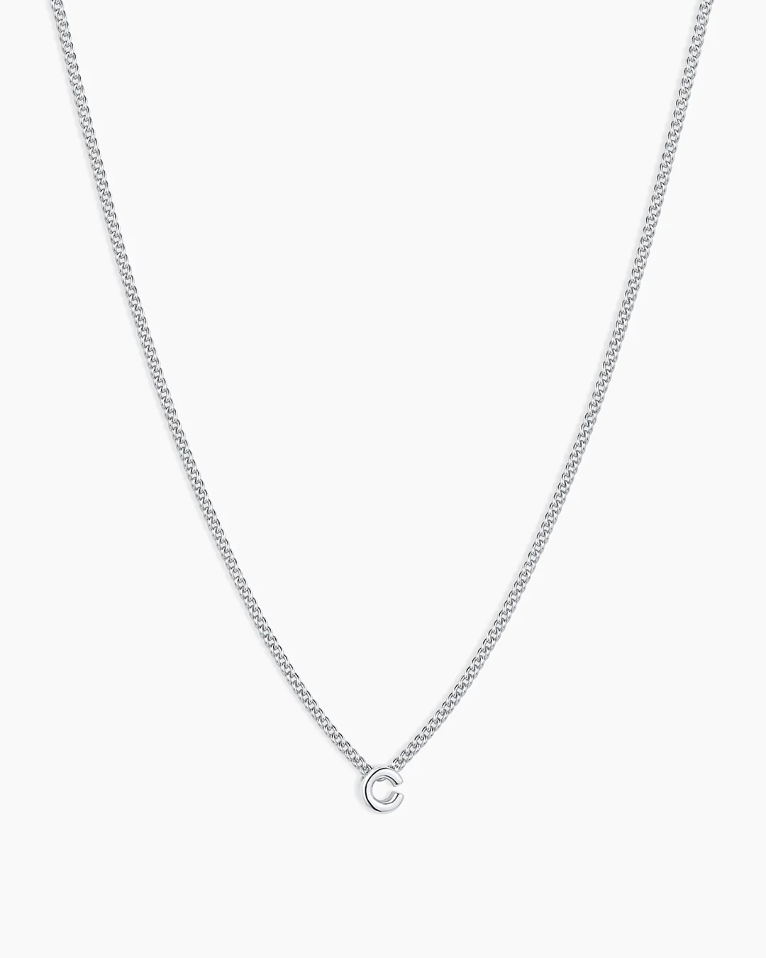 Product image 157