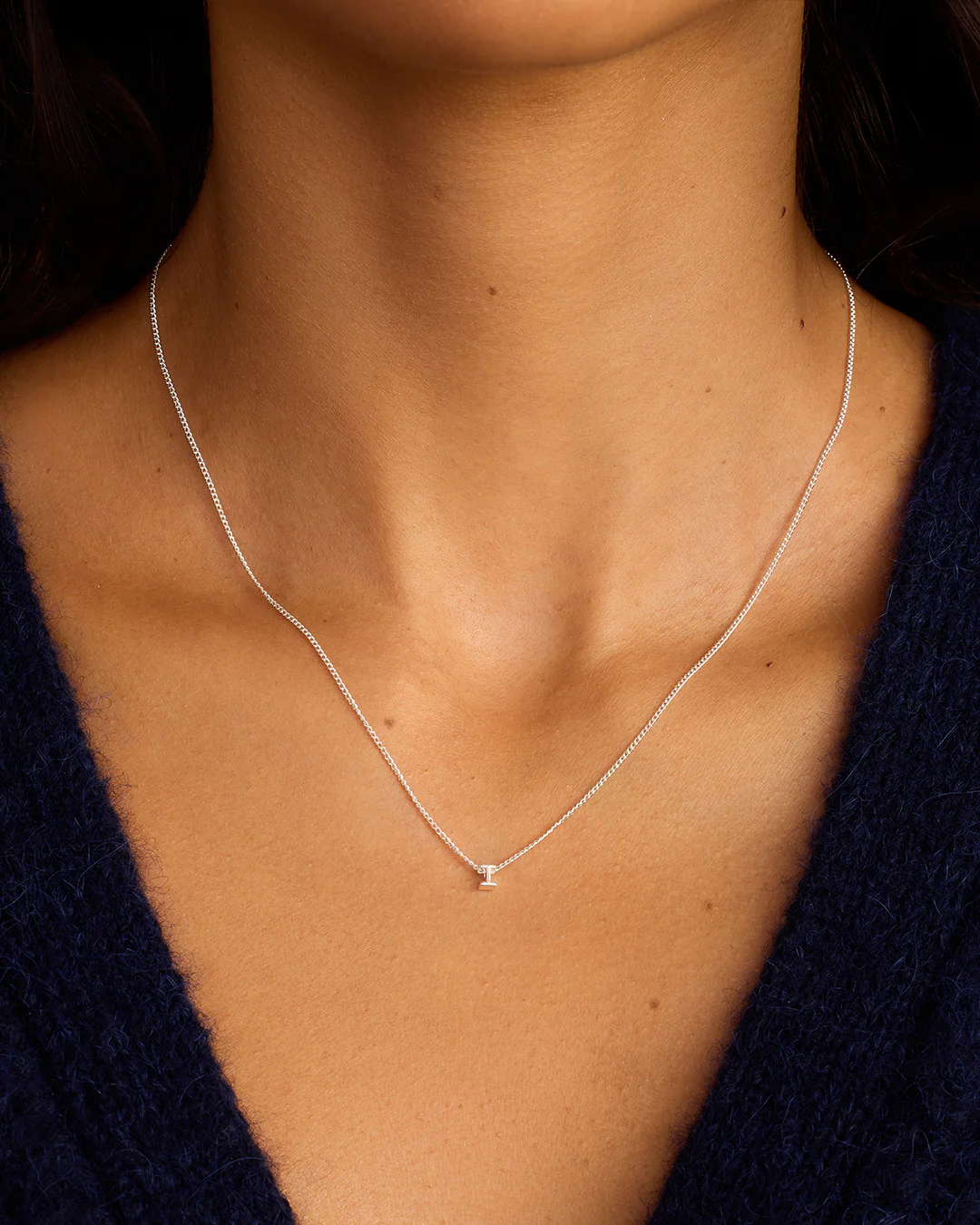 Product image 159