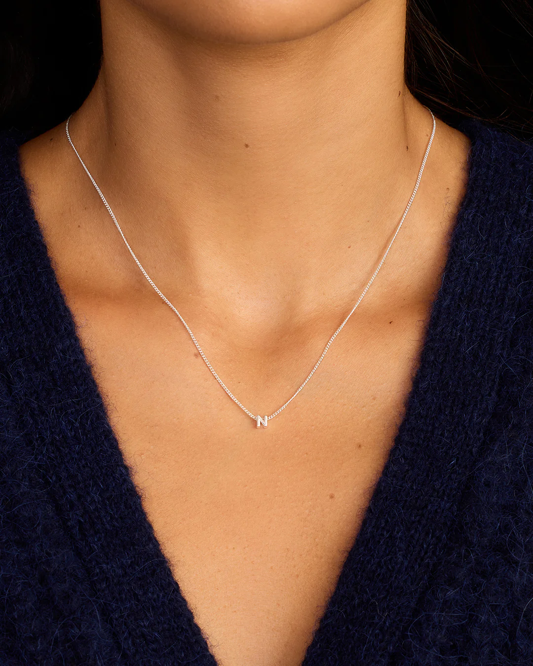 Product image 160