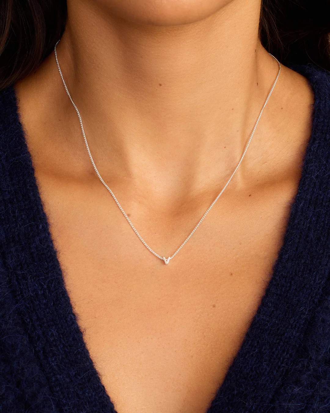 Product image 161