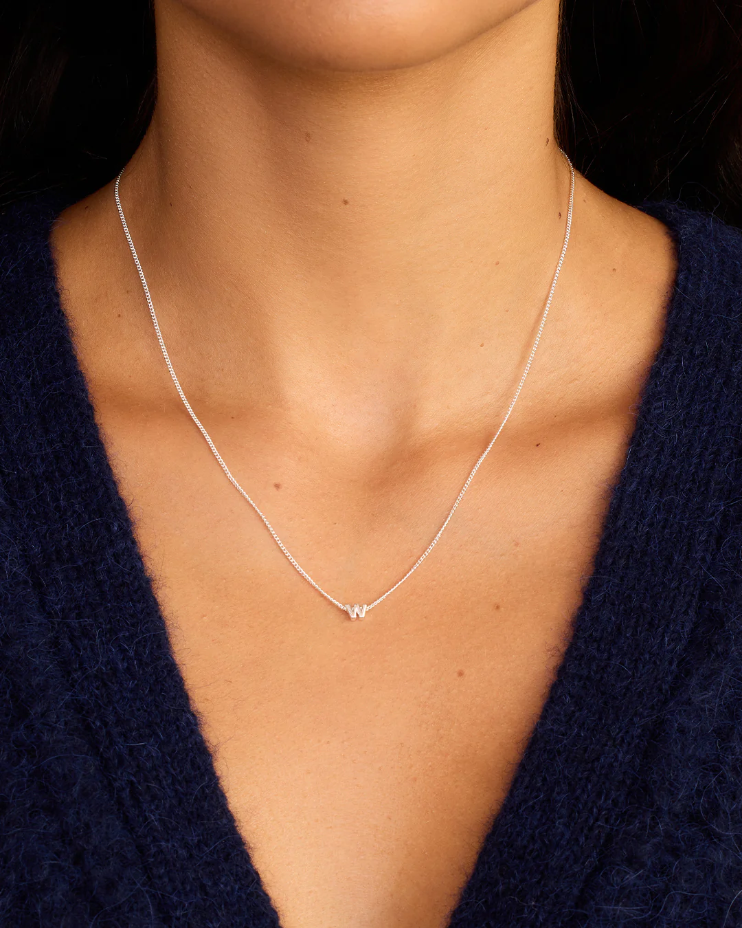 Product image 163