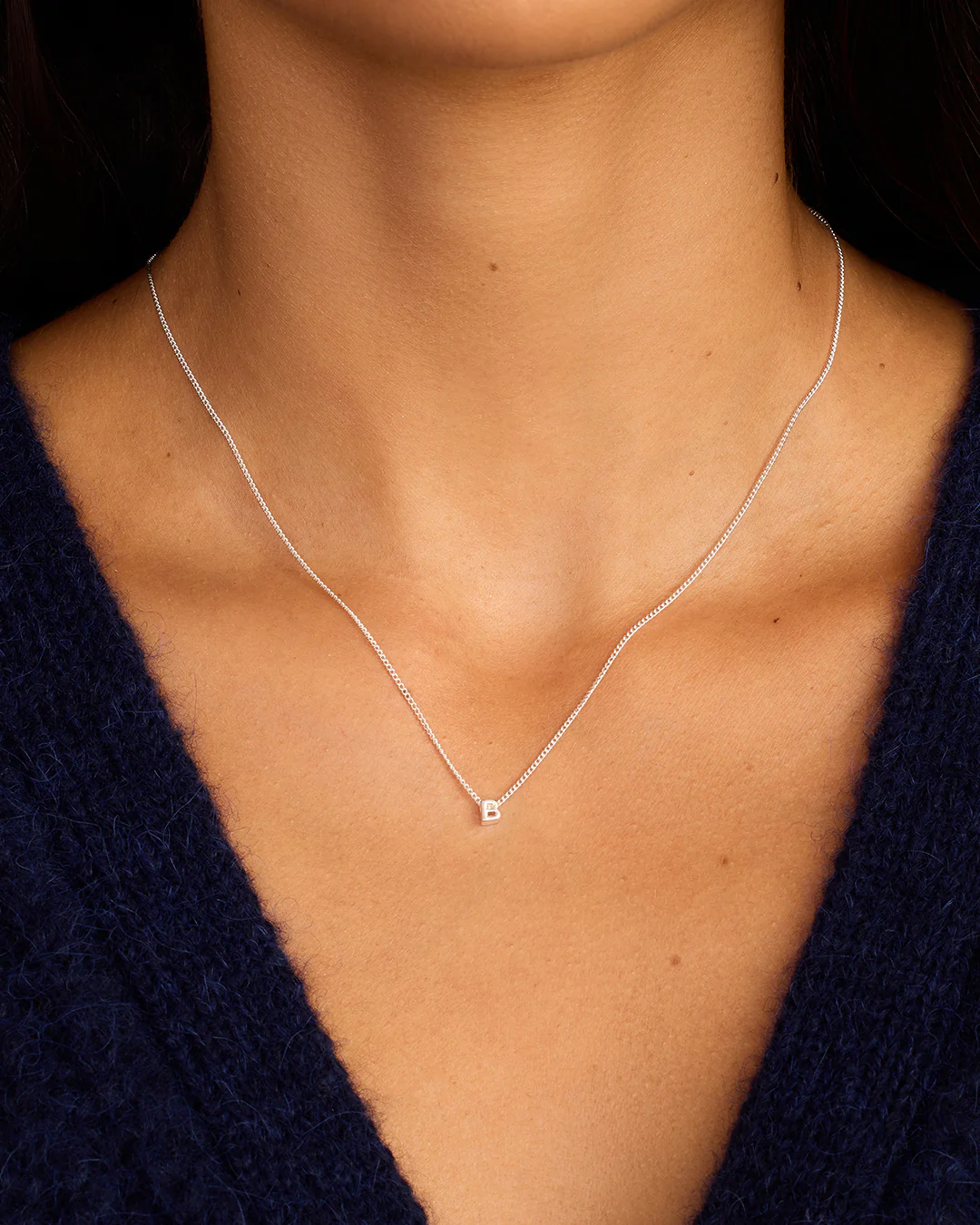 Product image 170