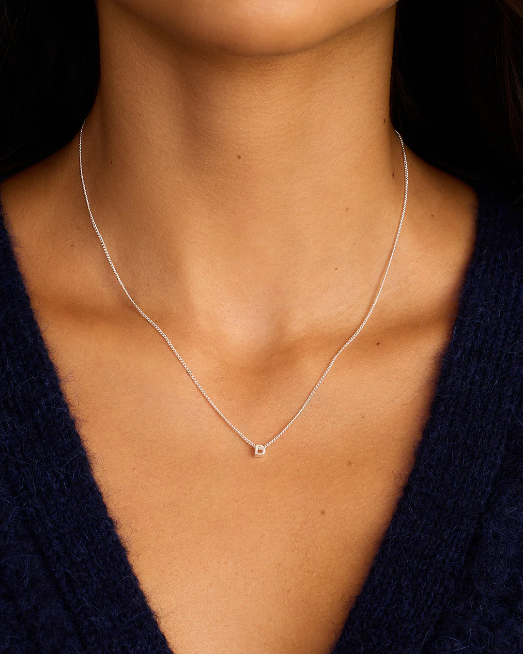 Product image 171
