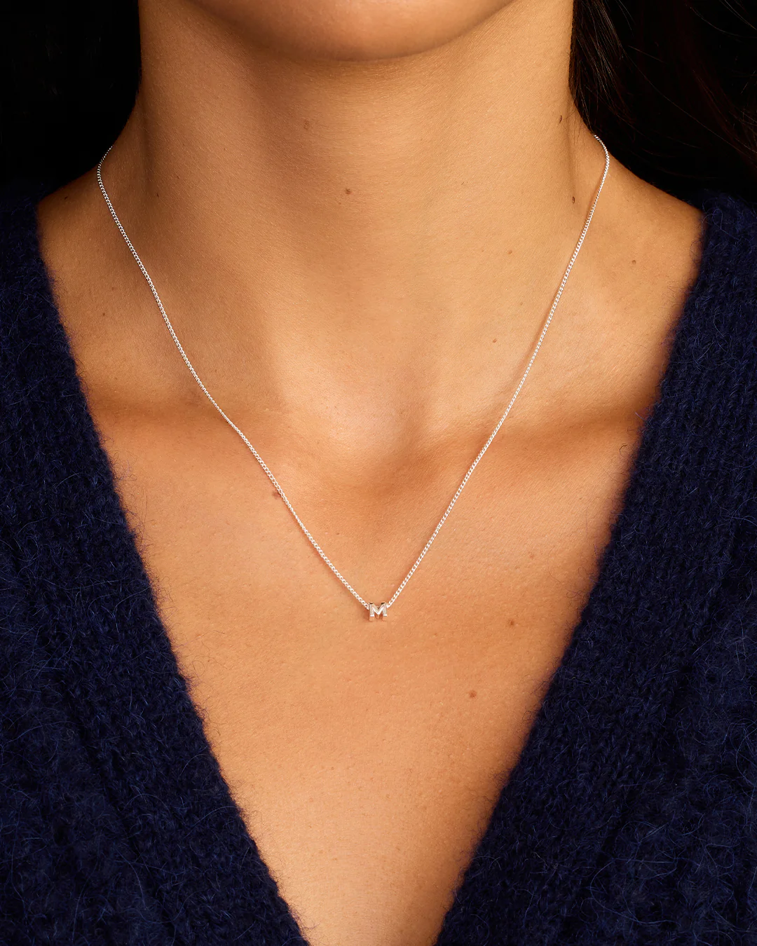 Product image 175