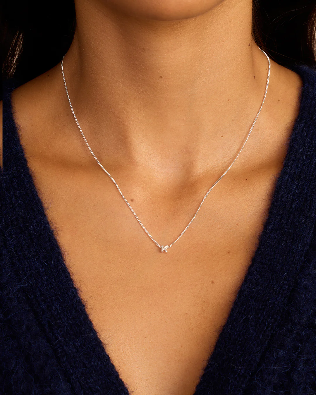 Product image 177