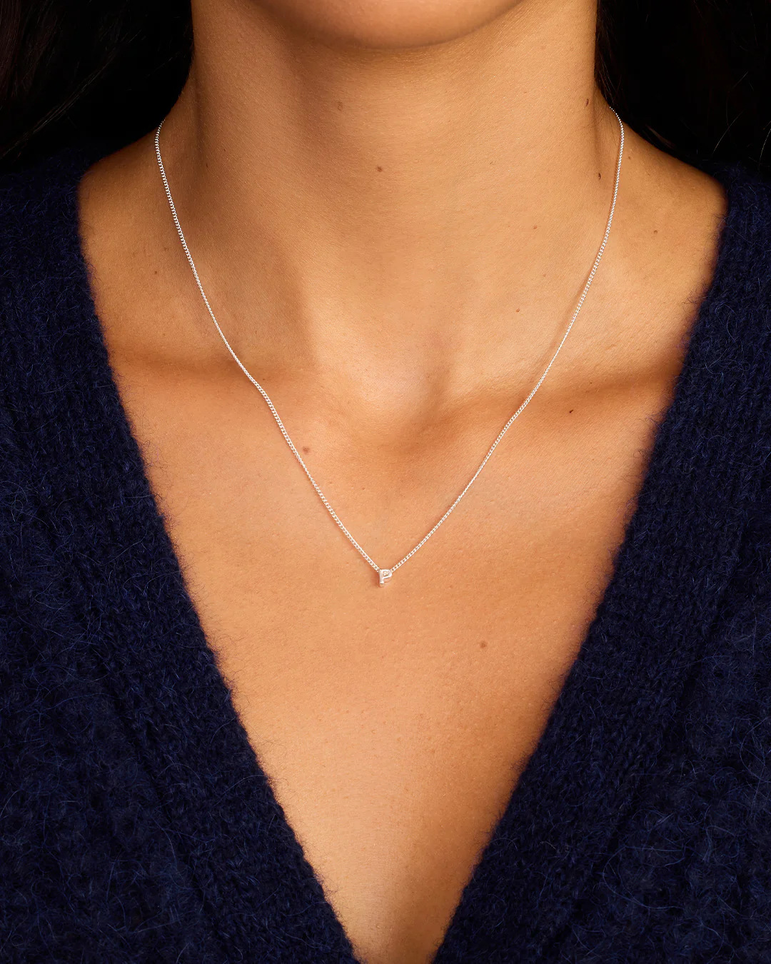 Product image 179