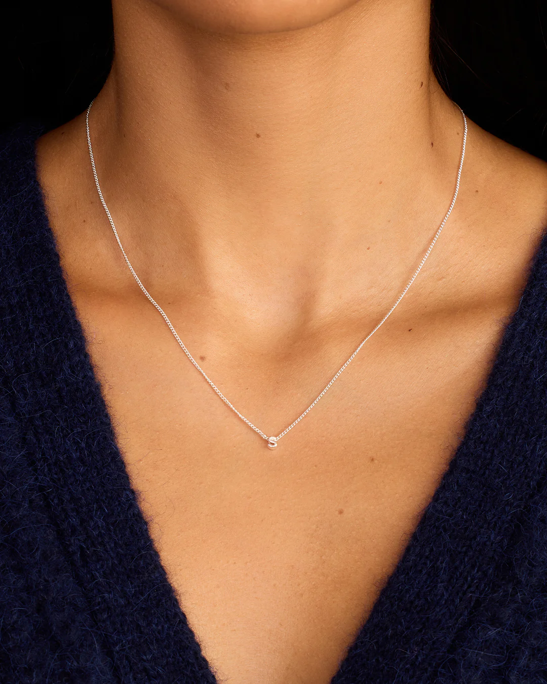 Product image 182