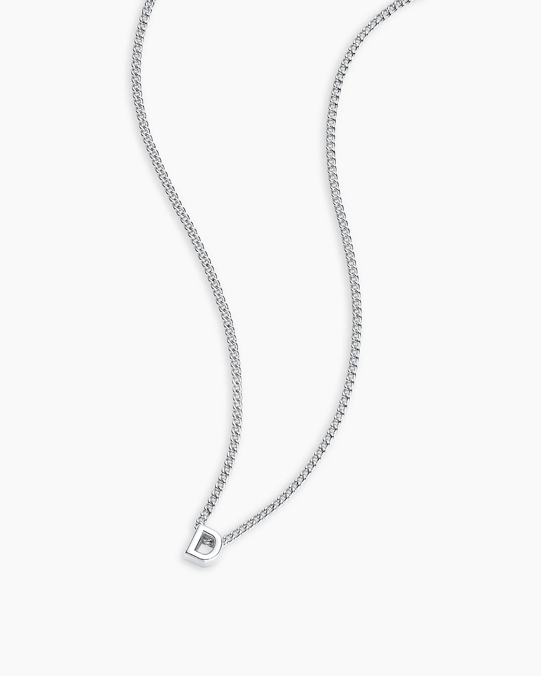 Product image 195