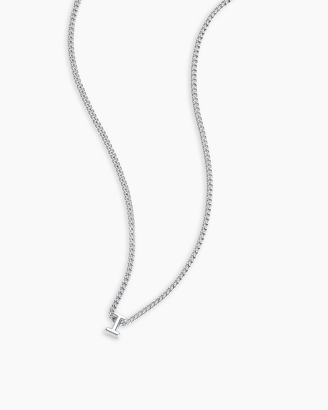 Product image 196