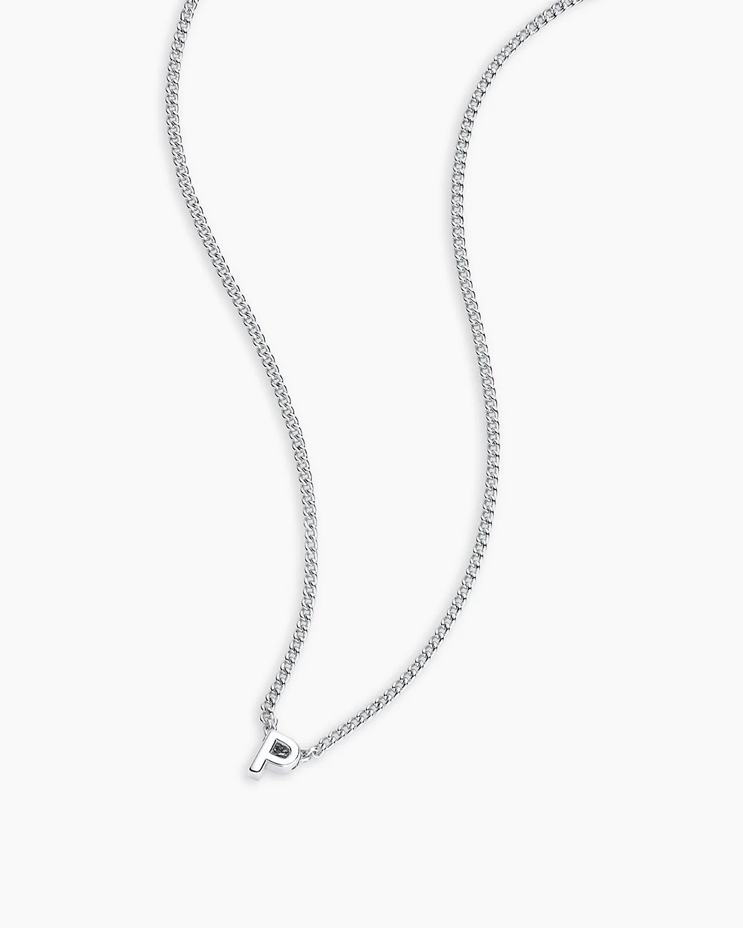 Product image 197