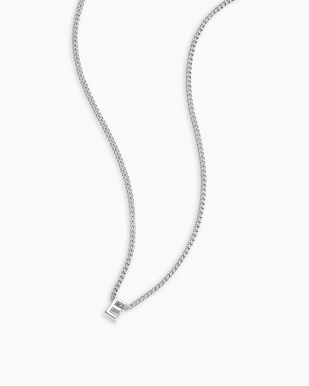 Product image 198