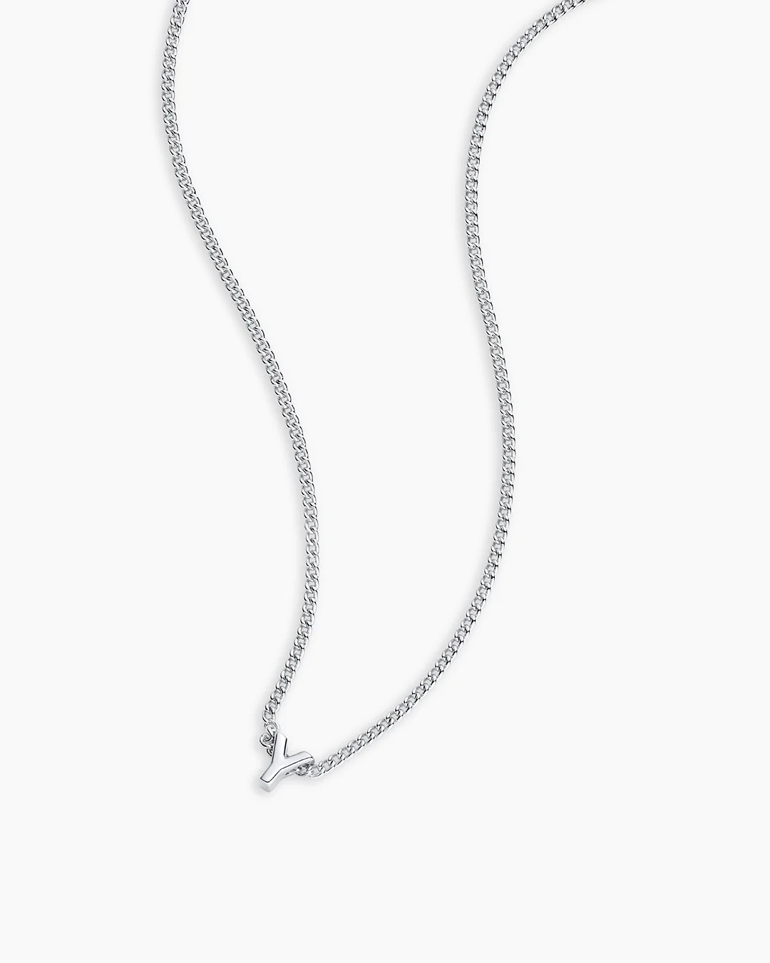 Product image 200