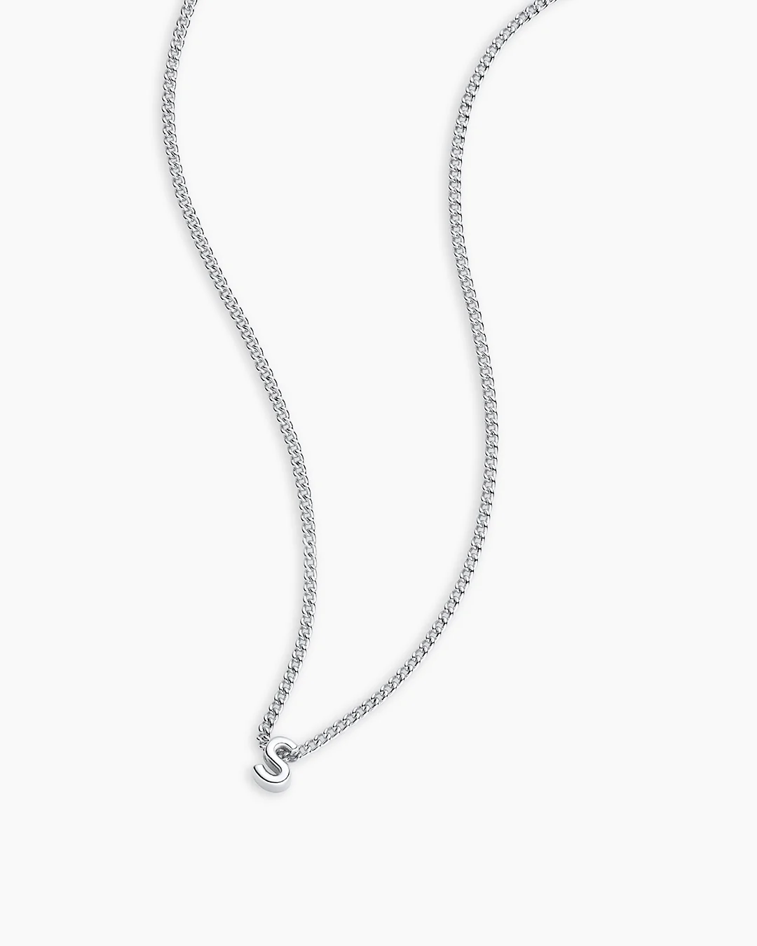 Product image 202