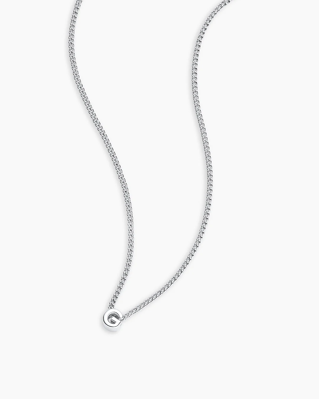 Product image 204