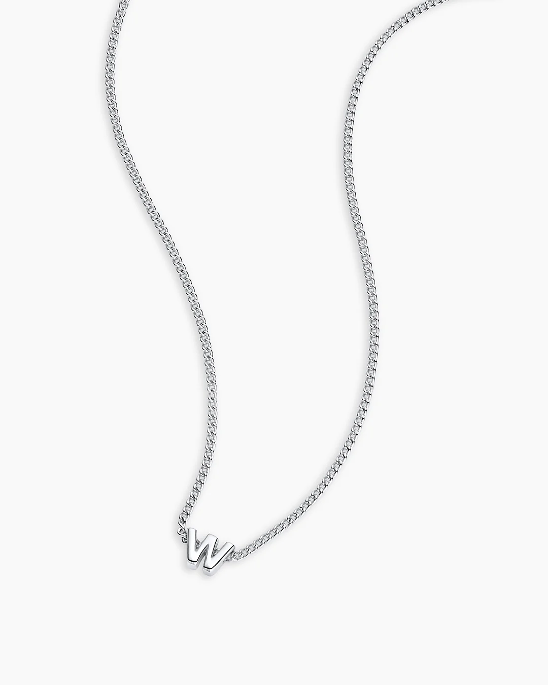 Product image 210