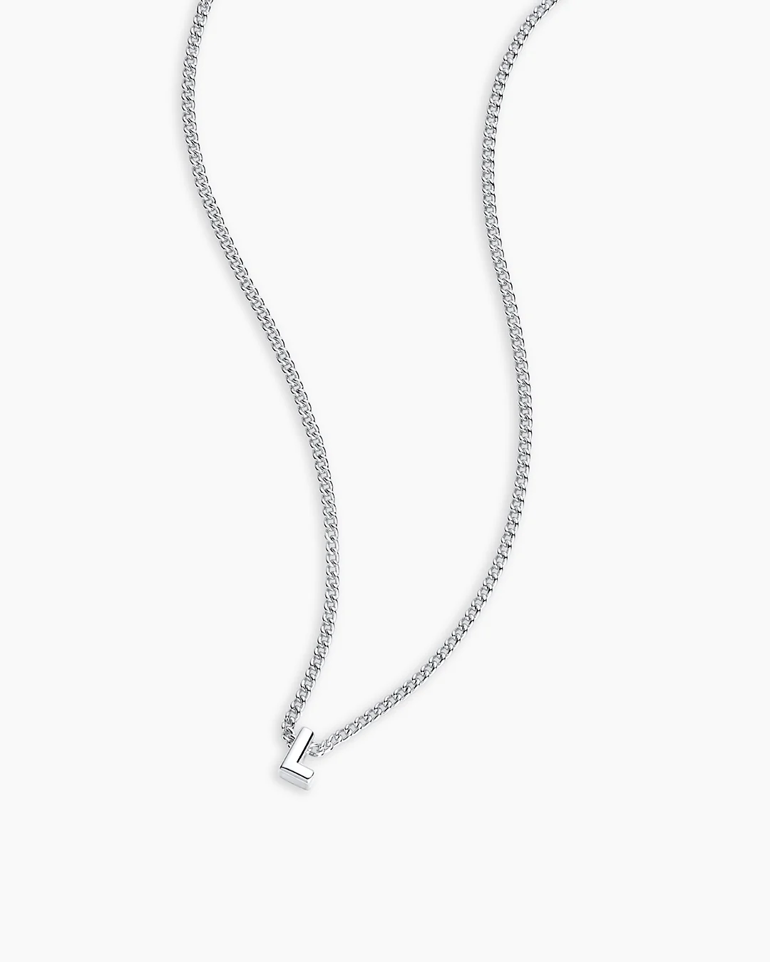 Product image 211
