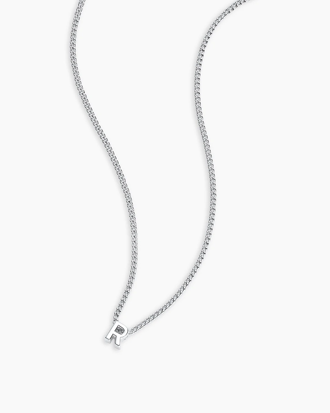Product image 212