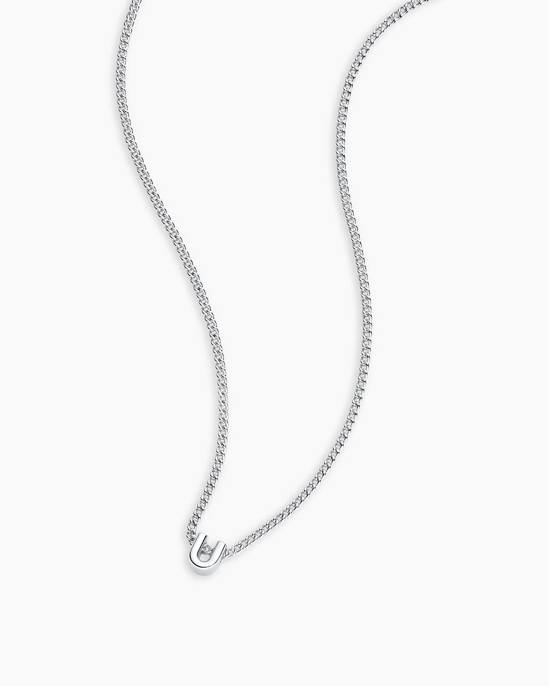 Product image 213