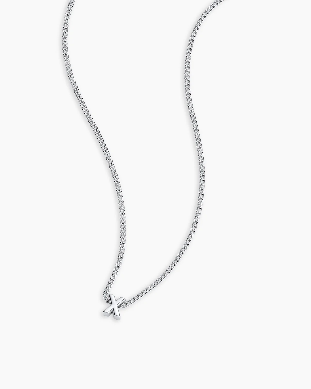 Product image 214