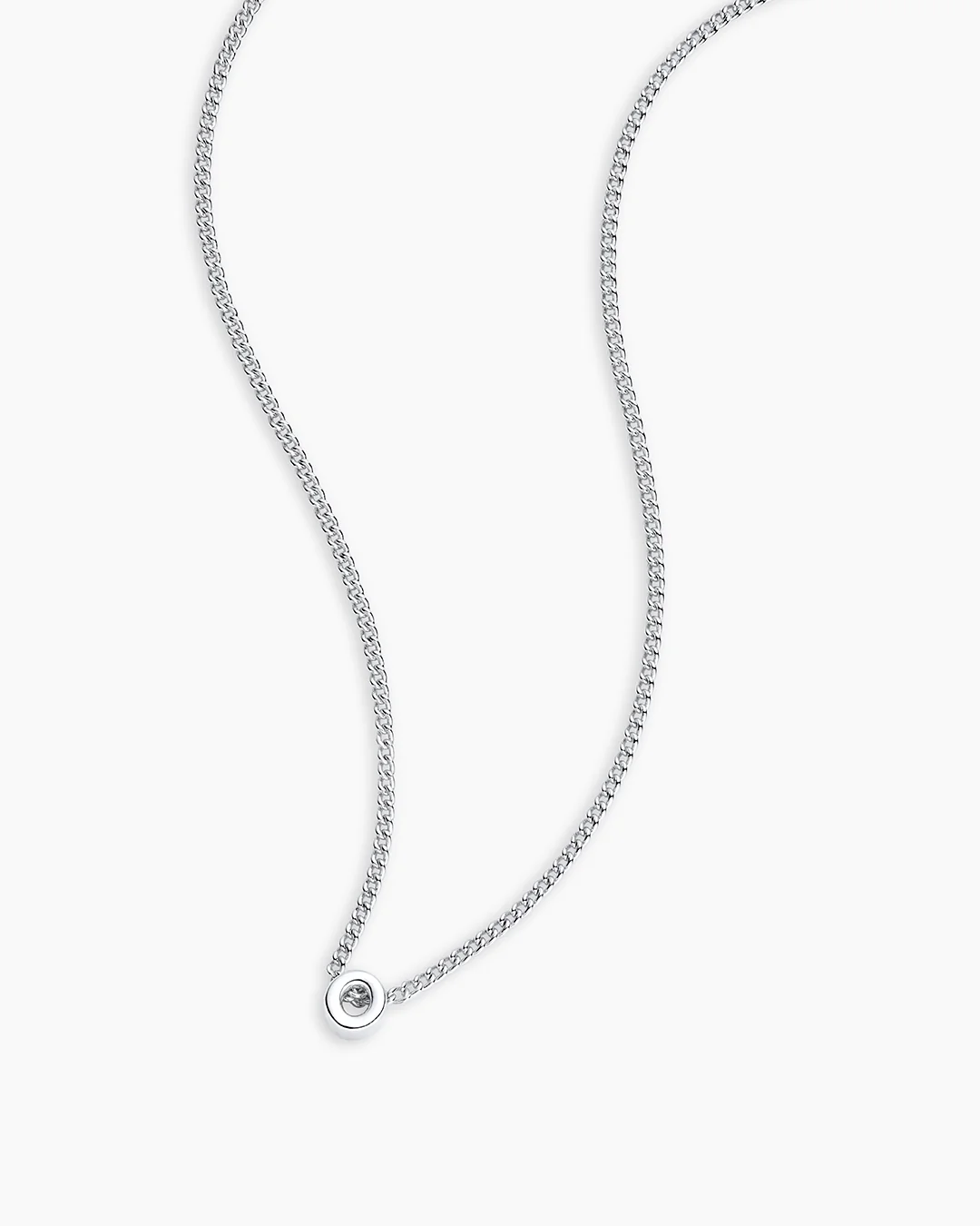 Product image 217