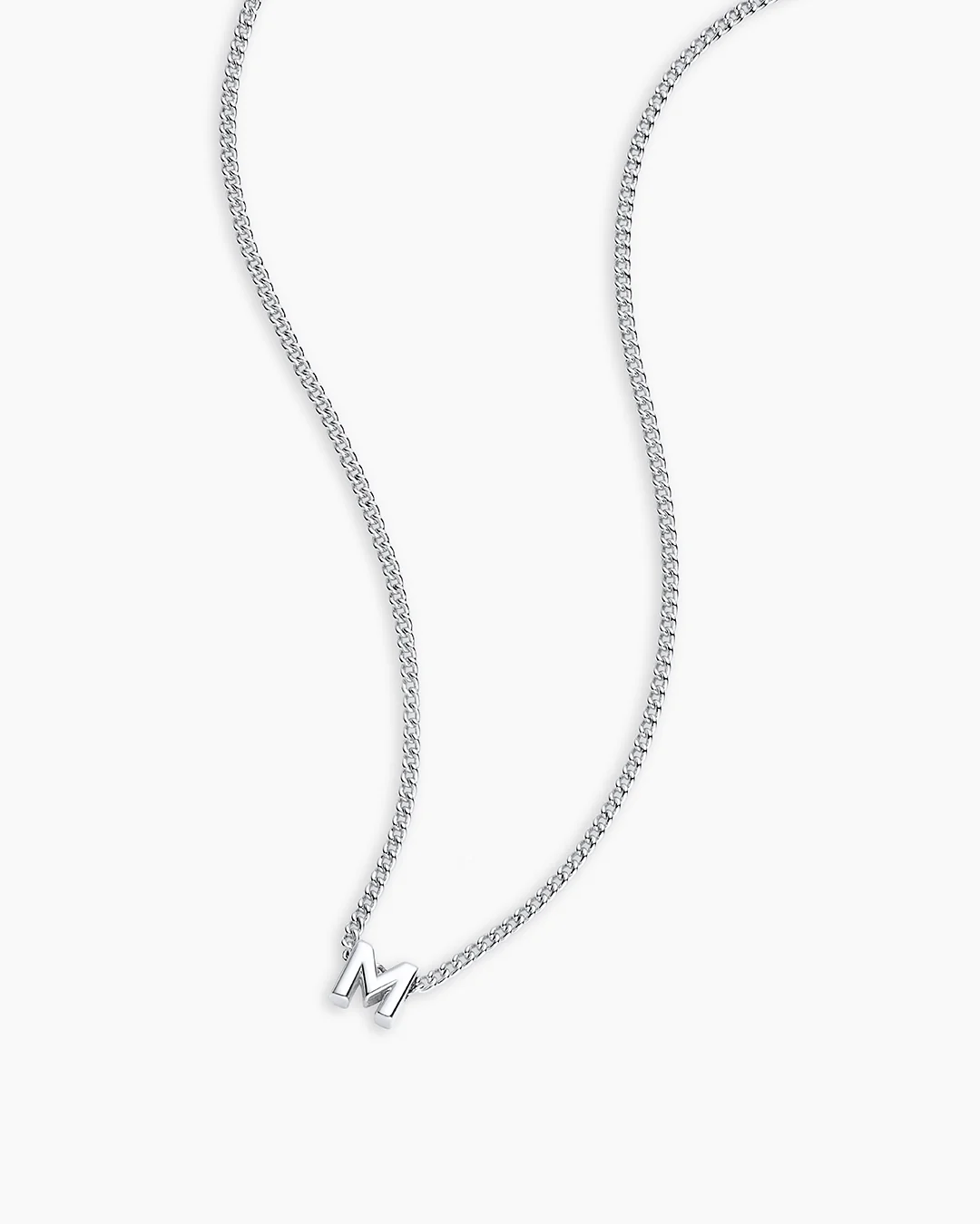 Product image 219