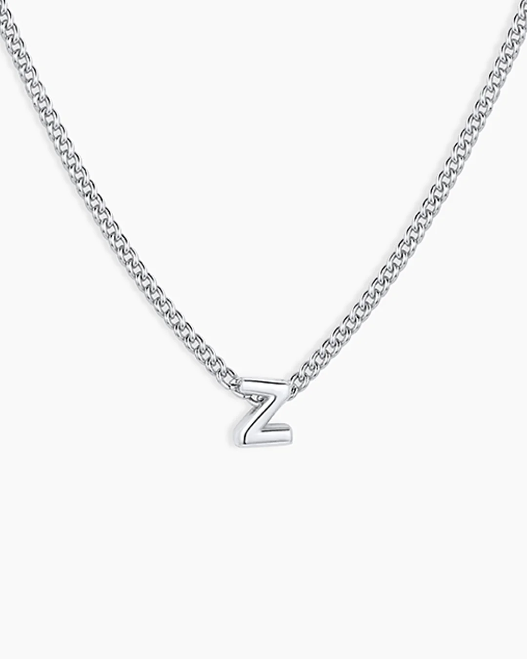 Product image 222