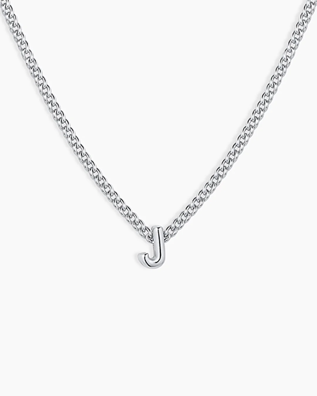 Product image 226