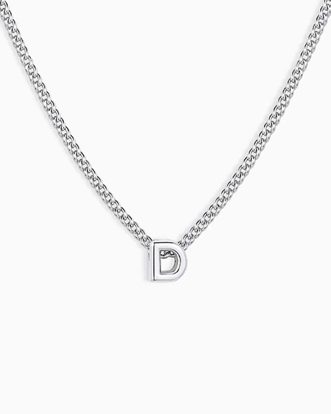 Product image 228