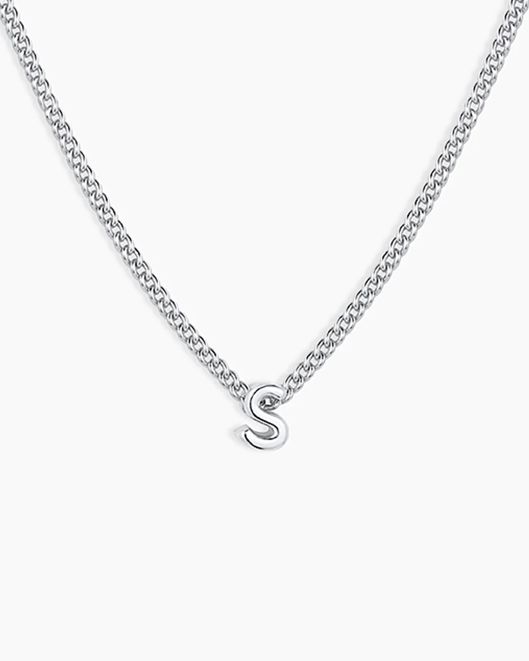 Product image 229