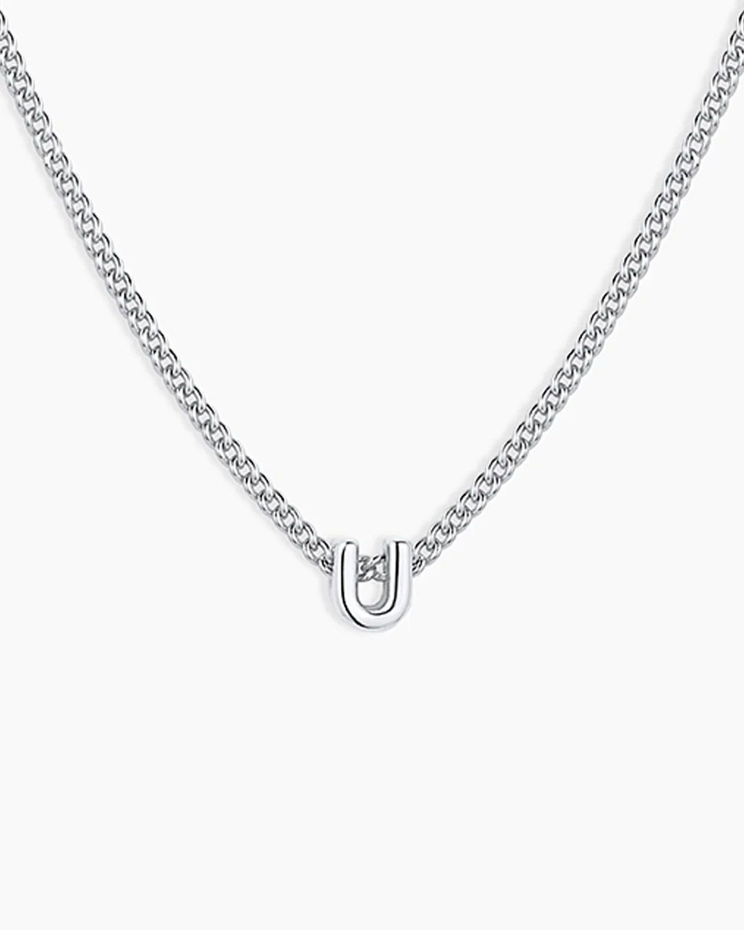 Product image 230