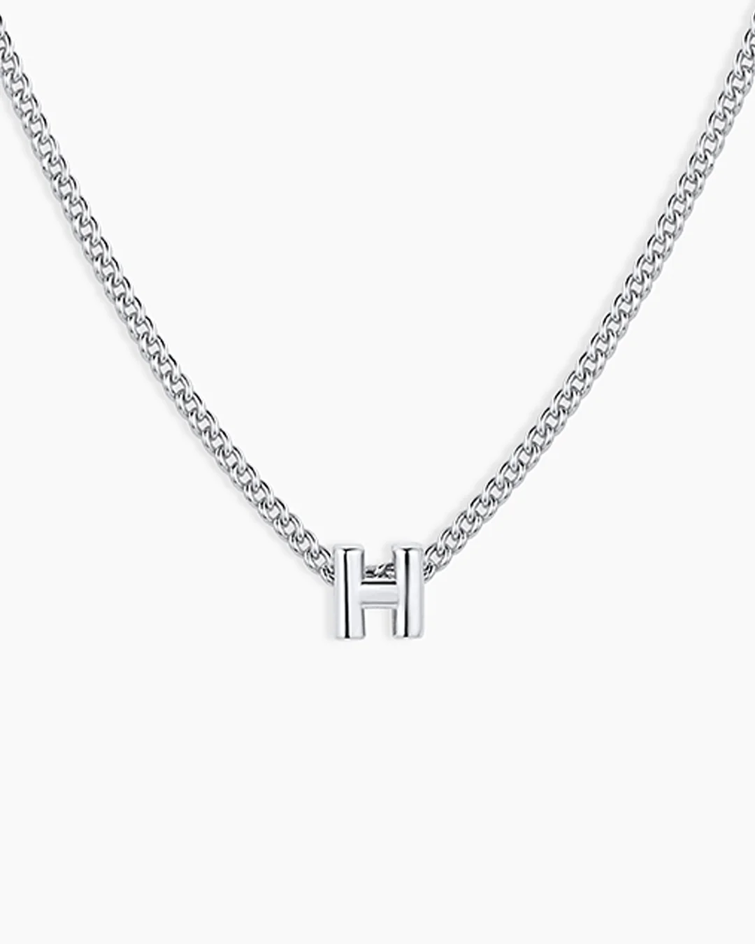 Product image 231