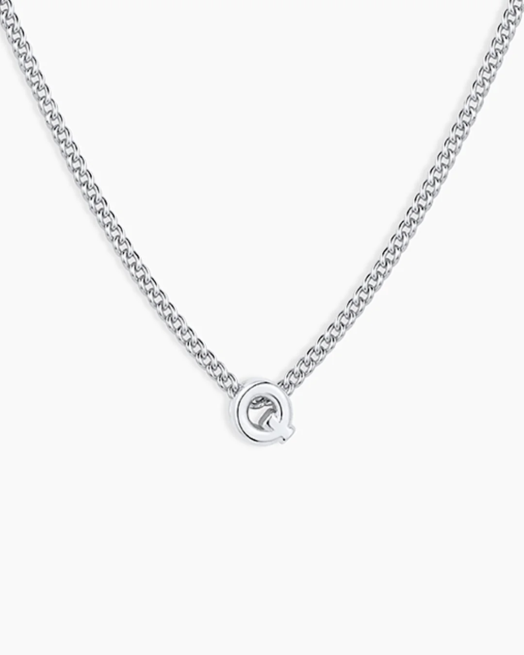 Product image 235