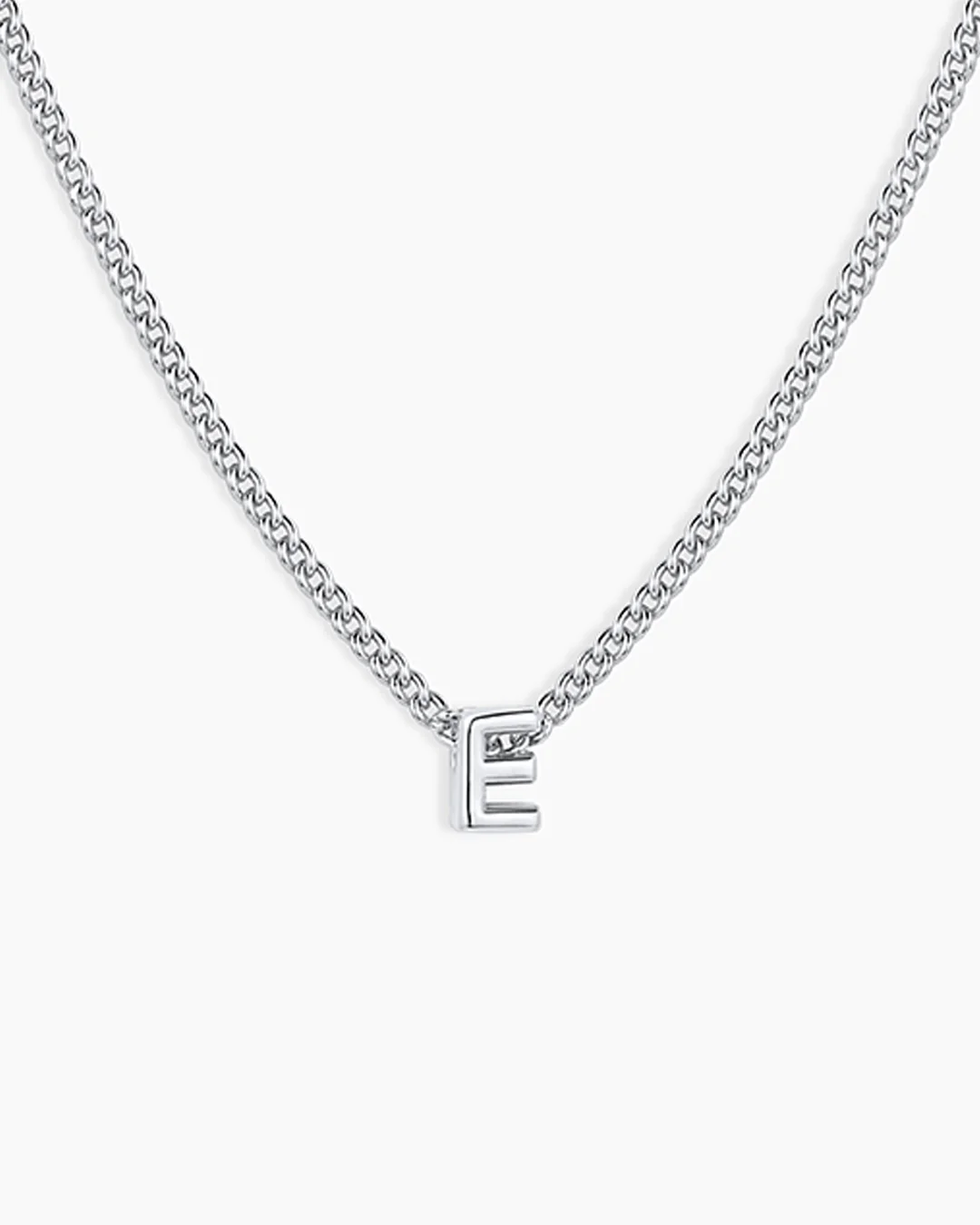 Product image 237