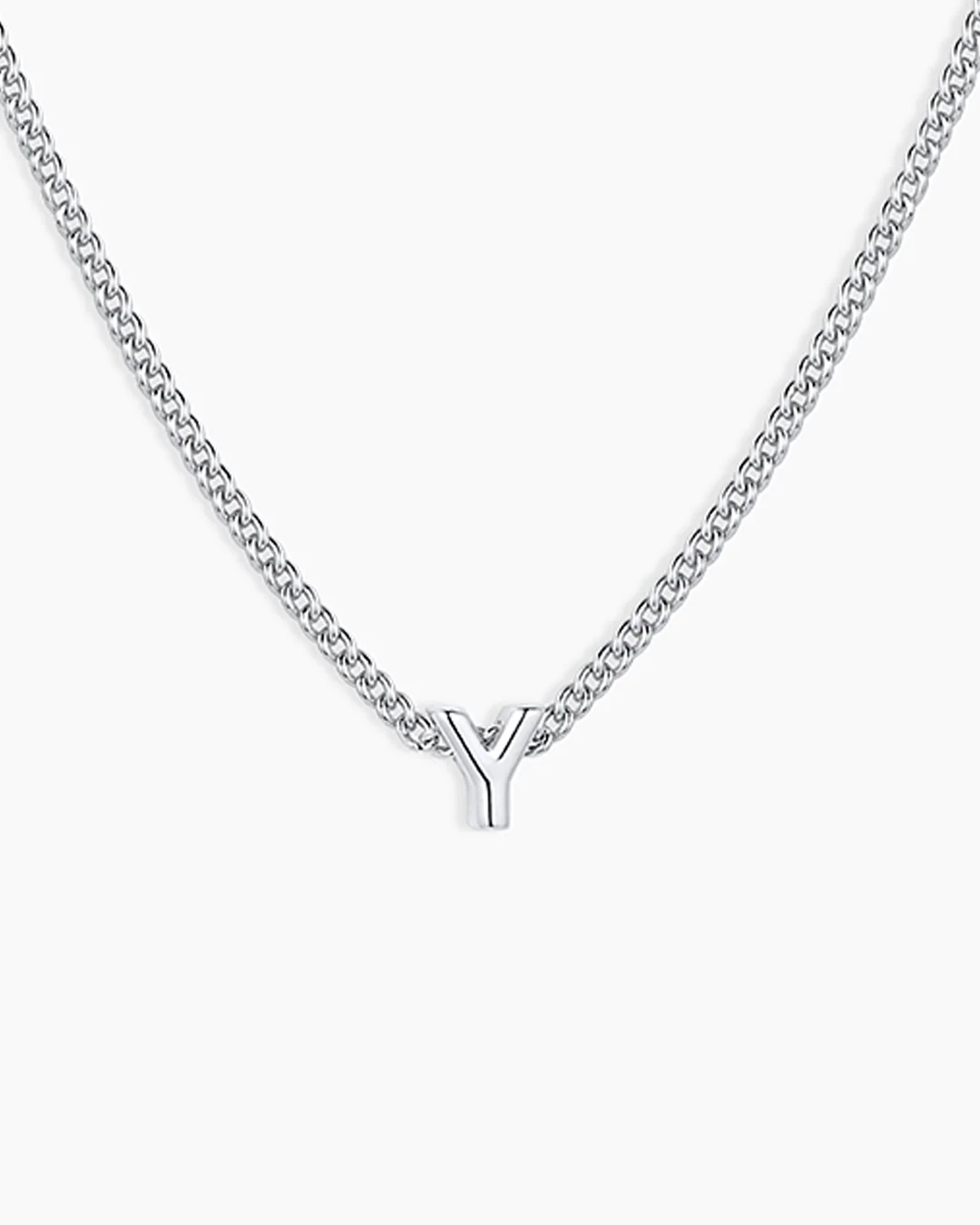 Product image 240