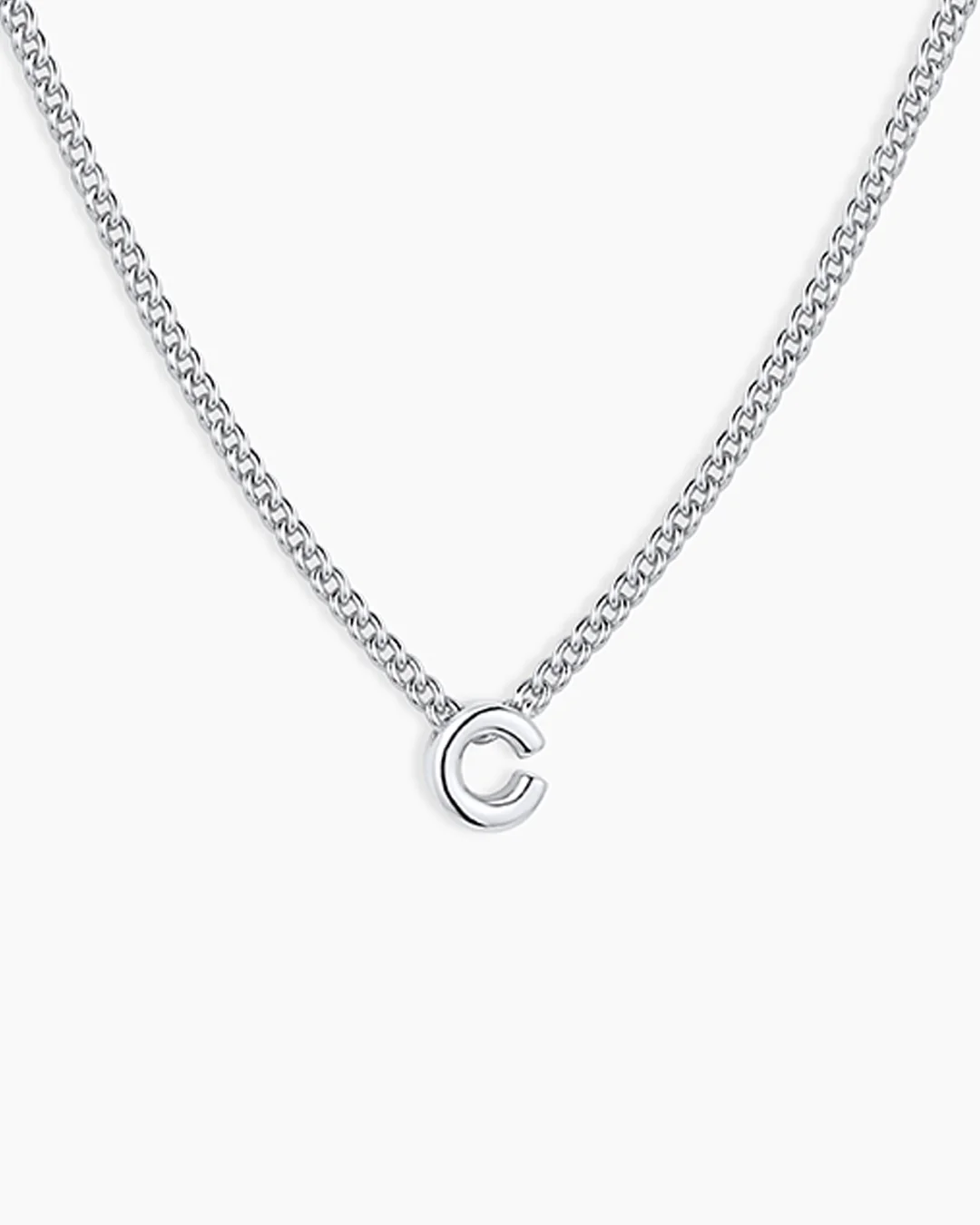 Product image 242