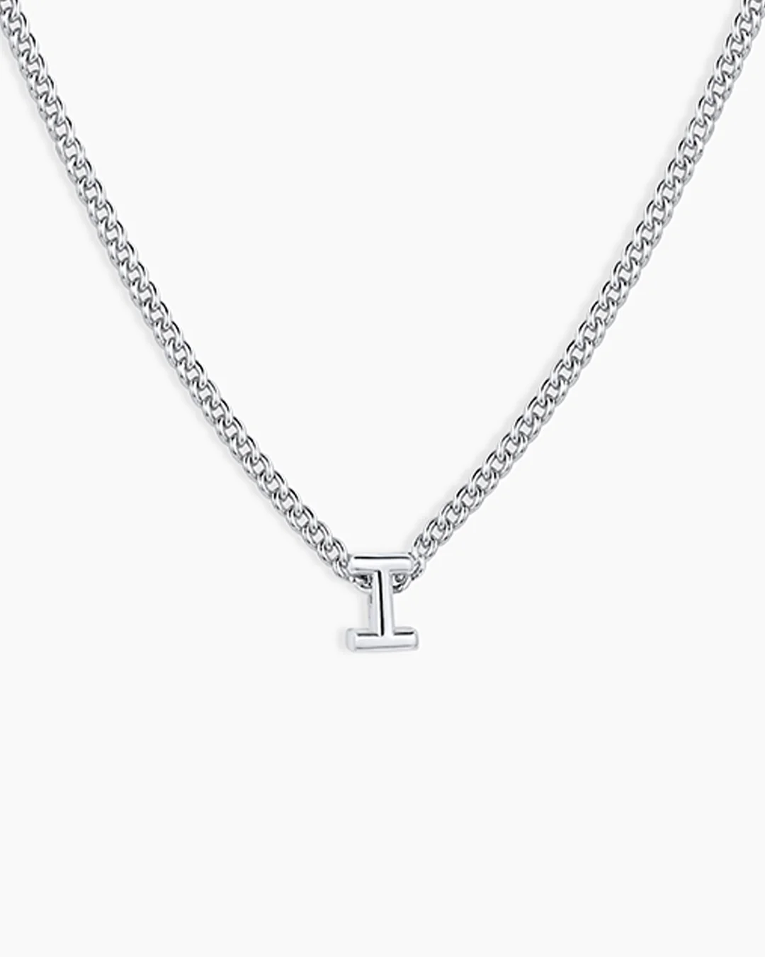 Product image 243